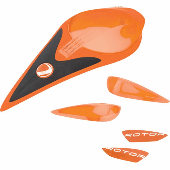DYE Rotor Color Kit - TippmannParts