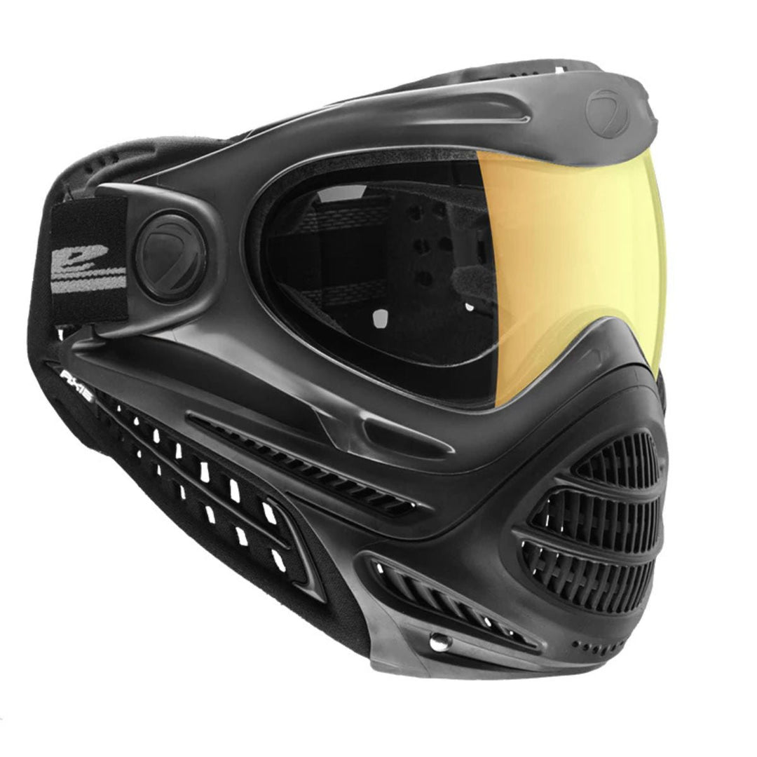 DYE Switch Axis Pro Goggles - TippmannParts