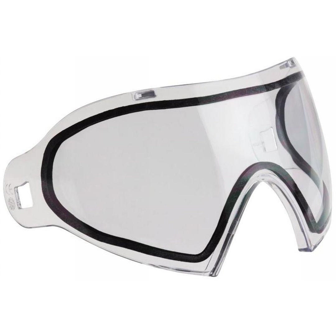 DYE Thermal Lens for I4 or I5 Goggle Systems - TippmannParts