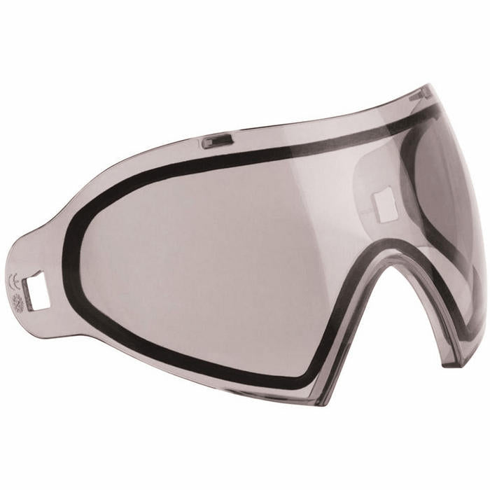 DYE Thermal Lens for I4 or I5 Goggle Systems - TippmannParts
