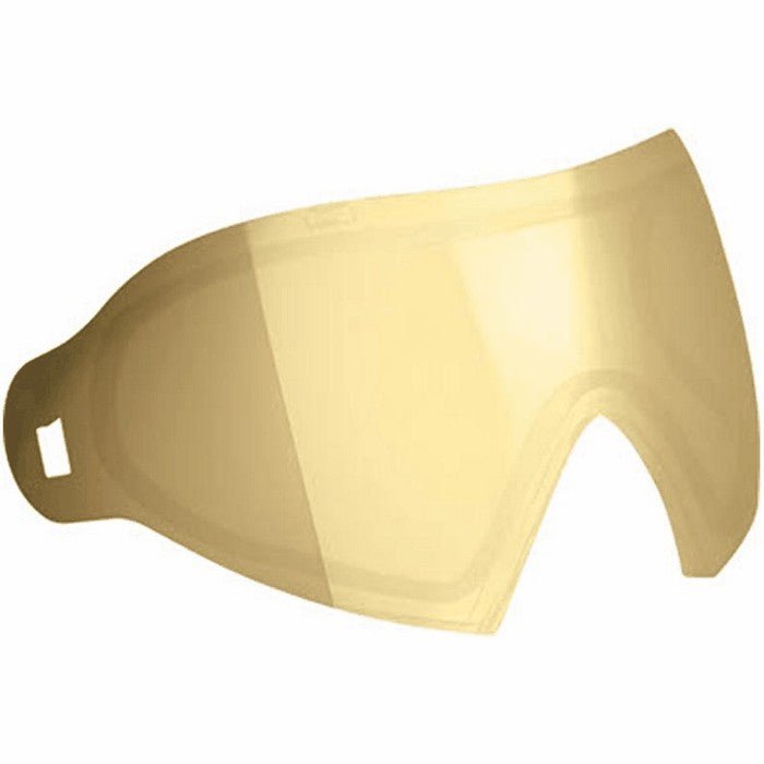 DYE Thermal Lens for I4 or I5 Goggle Systems - TippmannParts