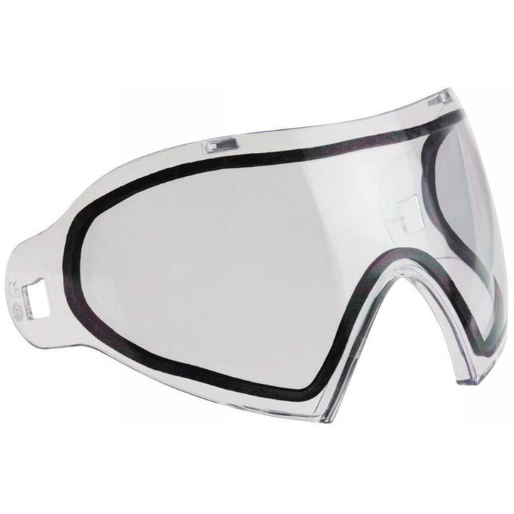 DYE Thermal Lens for I4 or I5 Goggle Systems - TippmannParts