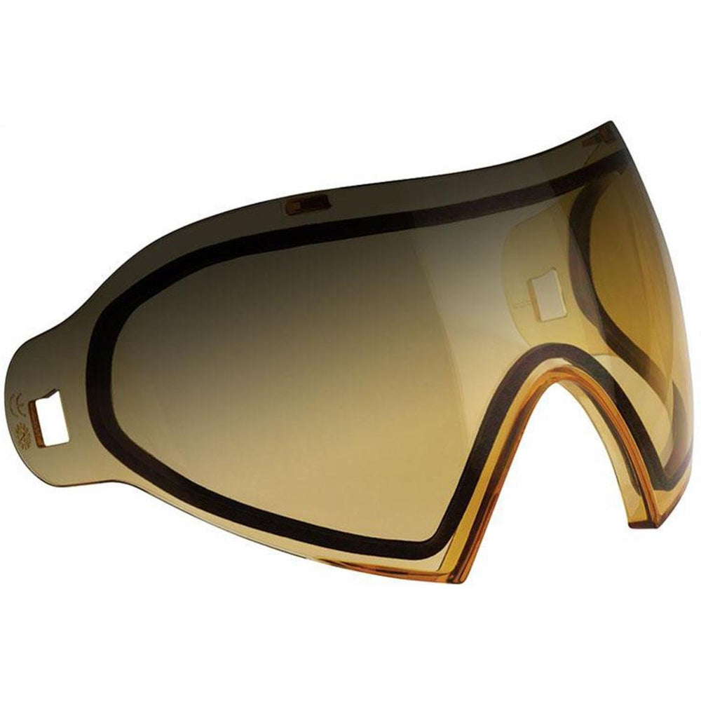 DYE Thermal Lens for I4 or I5 Goggle Systems - TippmannParts