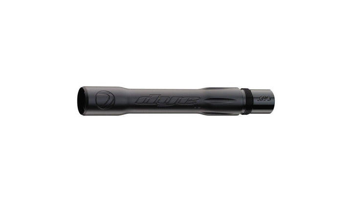 DYE Ultralite Barrel Back - TippmannParts