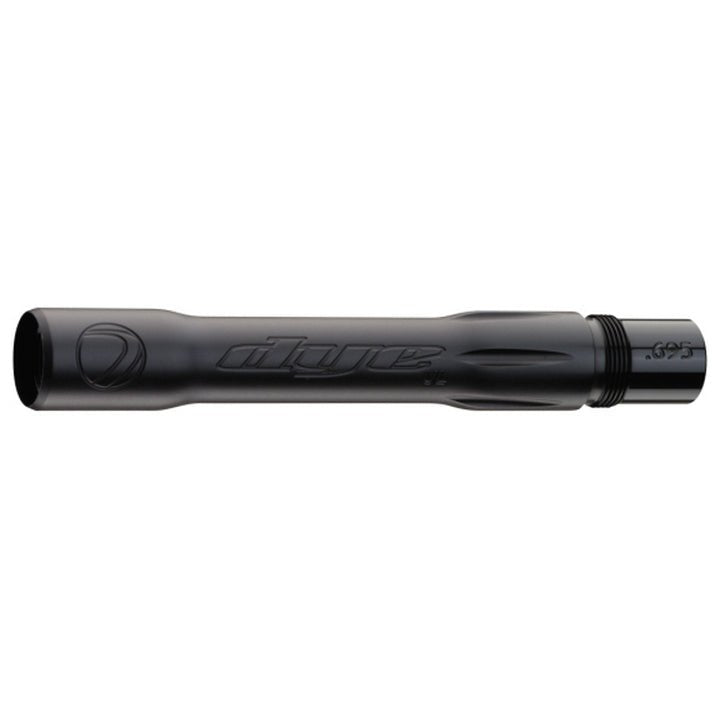 DYE Ultralite Barrel Back - TippmannParts