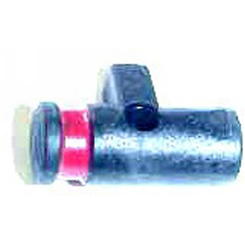 E-Clip - Empire BT (Battle Tested) Part 38823 - TippmannParts
