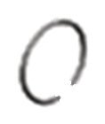 E-Clip - Empire BT (Battle Tested) Part 38823 - TippmannParts