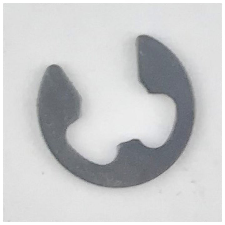 E Clip - Tippmann Part #TA06313 - TippmannParts