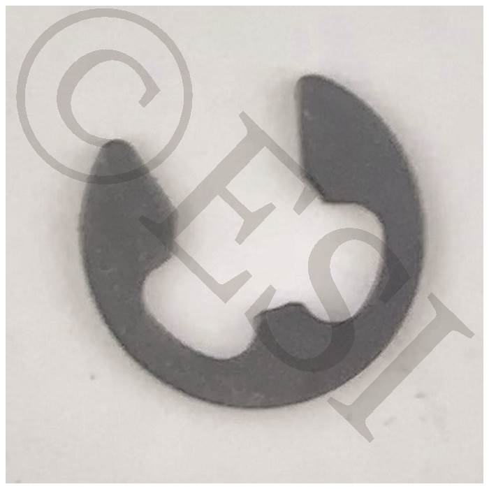 E Clip - Tippmann Part #TA06313 - TippmannParts