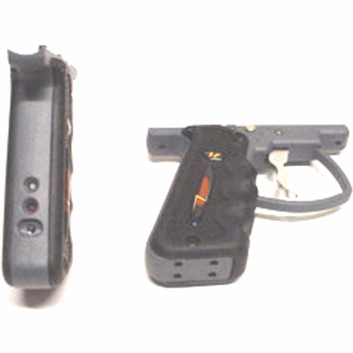 E-Grip Assembly - ViewLoader Part 164452-000 - TippmannParts