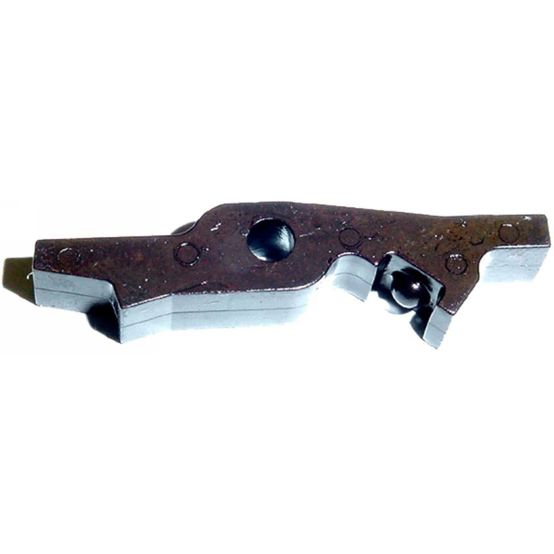 E-Grip Sear - Tippmann Part TA01135 - TippmannParts