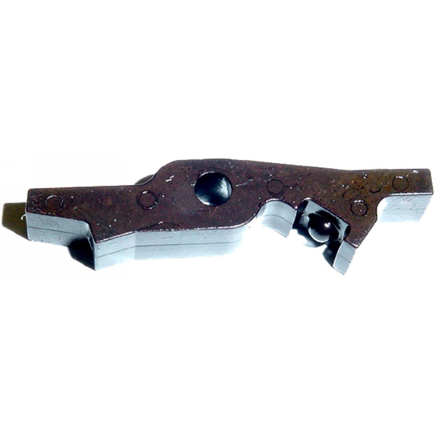 E-Grip Sear - Tippmann Part TA01135 - TippmannParts