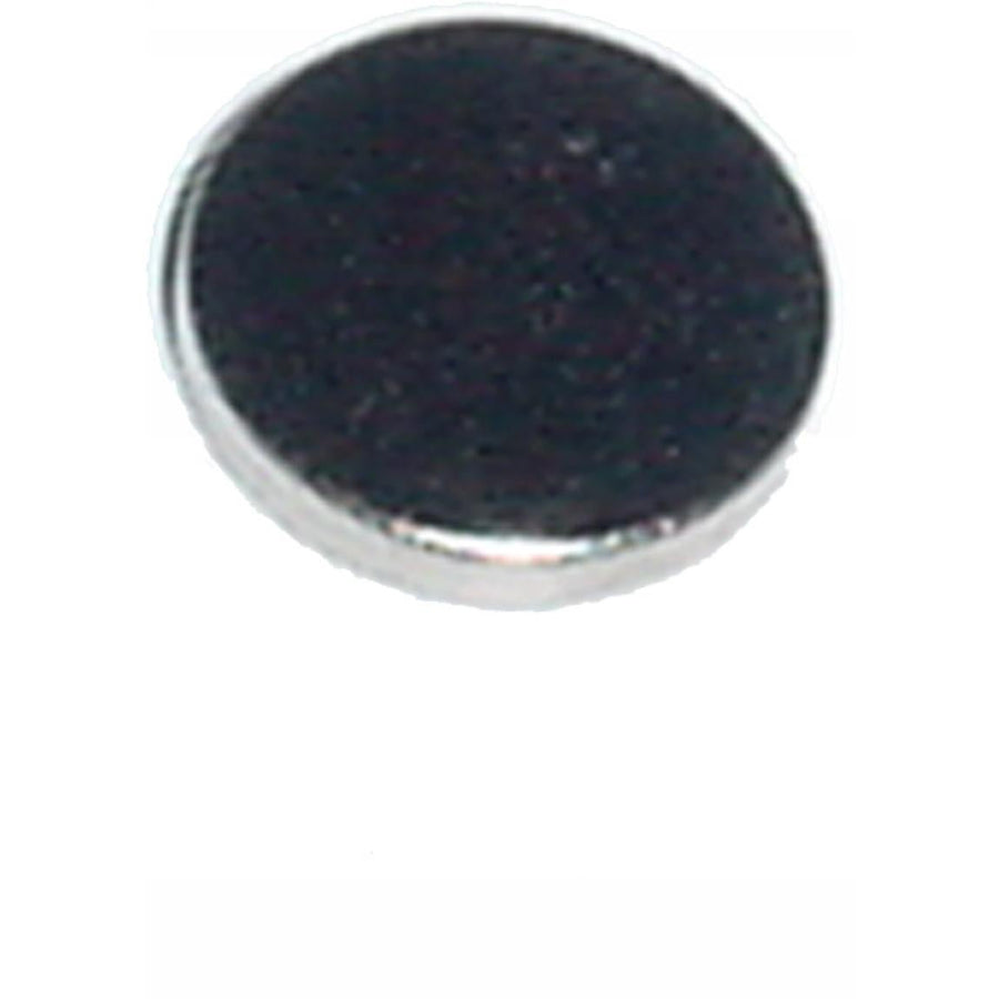 E-Grip / Trigger / Solenoid Return Magnet - Tippmann Part TA05024 - TippmannParts