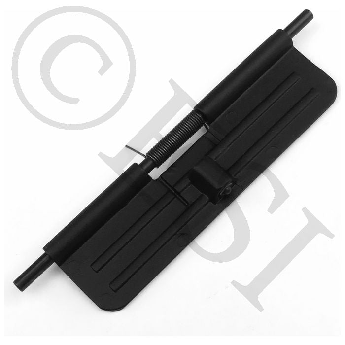 Ejection Port Cover Assembly - Tippmann Part #TA50209 - TippmannParts