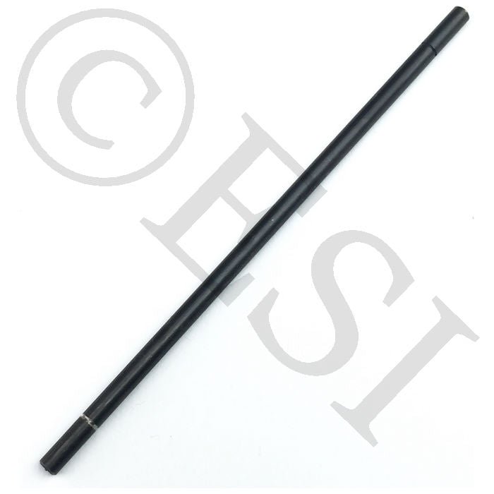 Ejection Port Cover Pivot Pin - Tippmann Part #TA50023 - TippmannParts