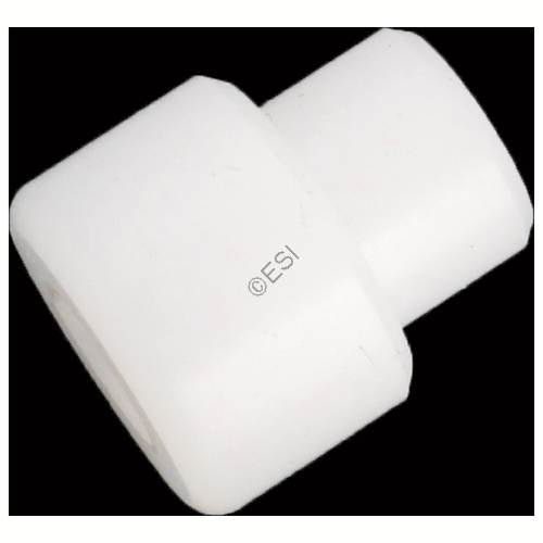 Eko Cup Seal - Kingman Part #ITP023 - TippmannParts