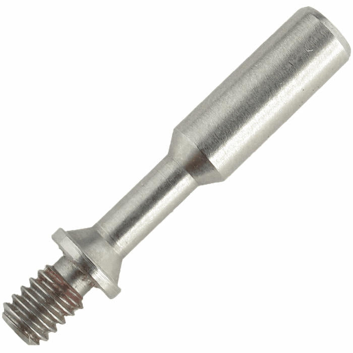 Eko Valve Pin - Kingman Part #ITP026 or 16142 or 15847 - TippmannParts
