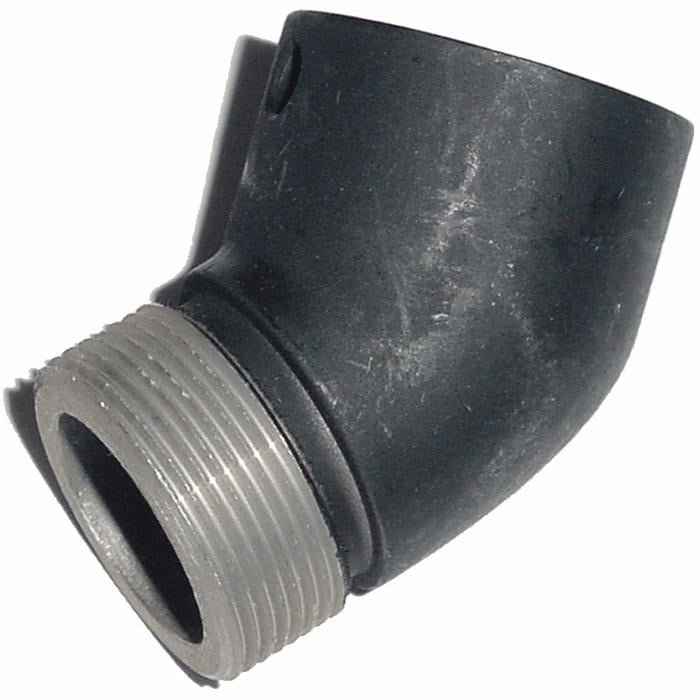 Elbow - JT Part 134509-000 - TippmannParts
