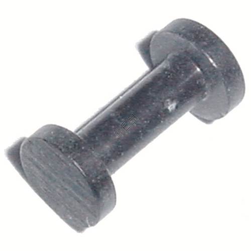 Elbow Release Pin - Tippmann Part #98 - 65 - TippmannParts