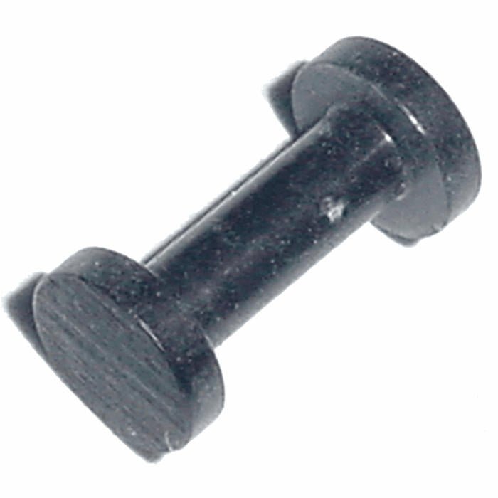 Elbow Release Pin - Tippmann Part 98-65 - TippmannParts