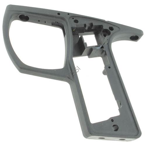 Electronic Trigger Frame - Polymer - Kingman Part #TRF008 - TippmannParts