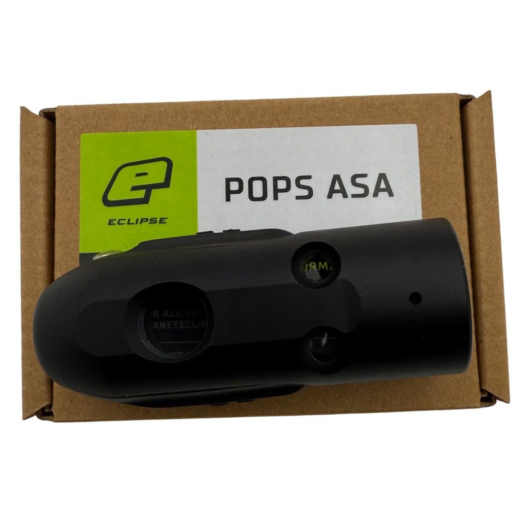 Emek POPS ASA - Planet Eclipse Part DROPG9201000 - TippmannParts