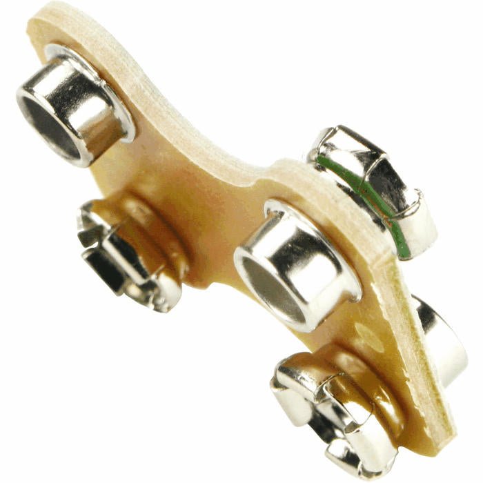 Empire 9 Volt Conversion Kit - TippmannParts