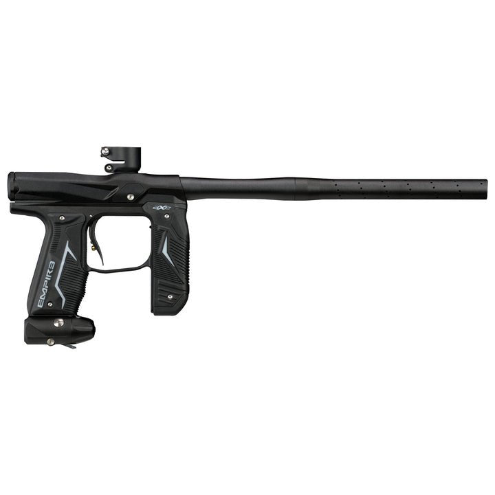 Empire Axe 2.0 Paintball Marker - TippmannParts