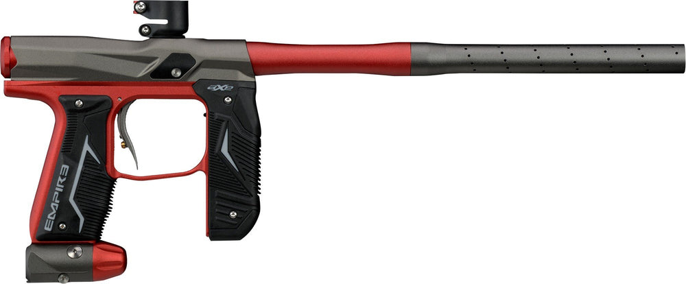 Empire Axe 2.0 Paintball Marker - TippmannParts