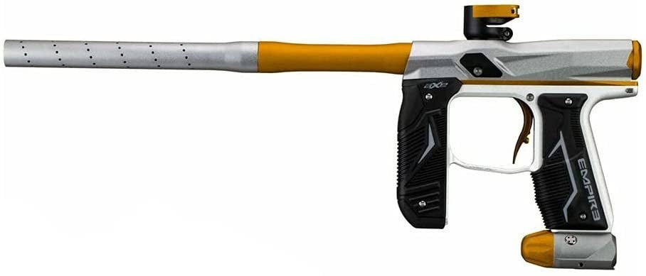 Empire Axe 2.0 Paintball Marker - TippmannParts
