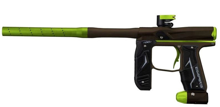 Empire Axe 2.0 Paintball Marker - TippmannParts