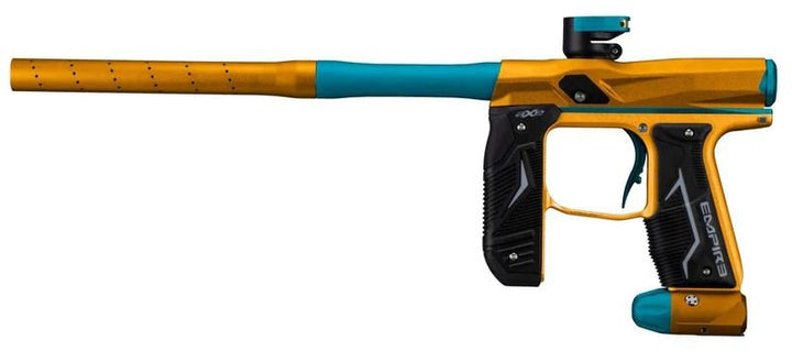 Empire Axe 2.0 Paintball Marker - TippmannParts