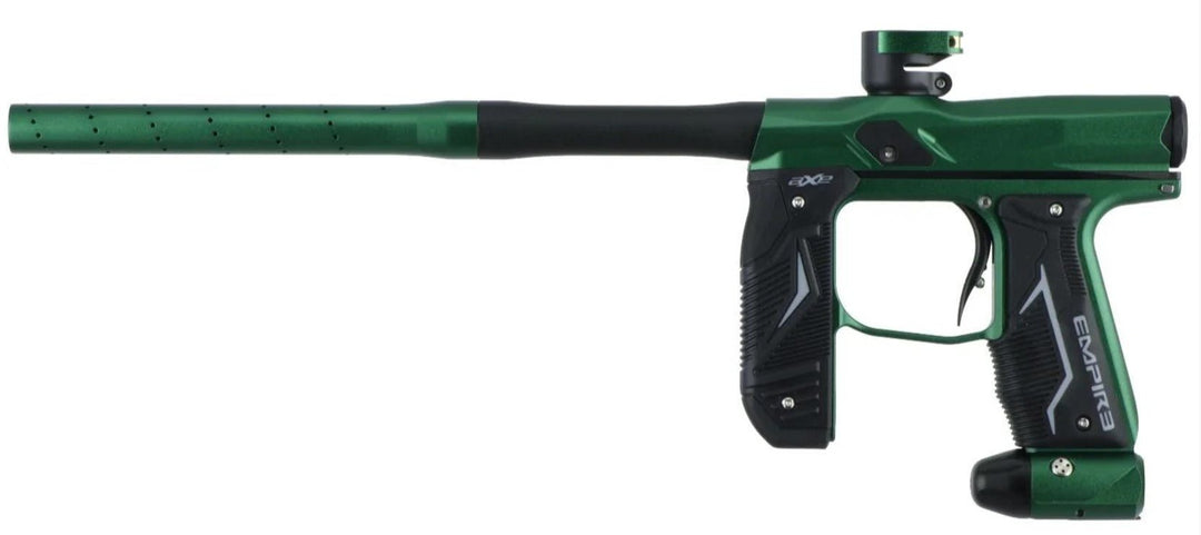 Empire Axe 2.0 Paintball Marker - TippmannParts