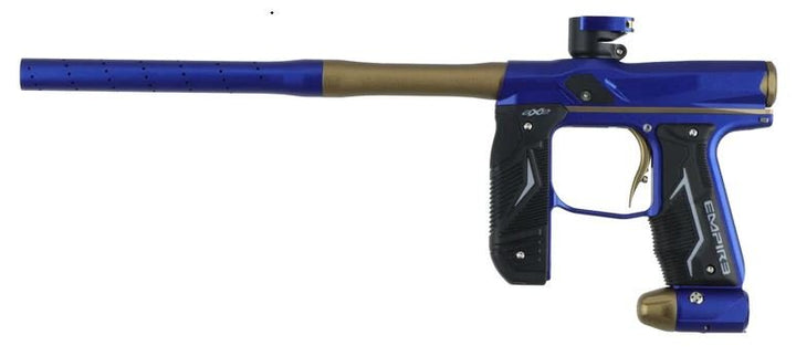 Empire Axe 2.0 Paintball Marker - TippmannParts