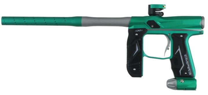 Empire Axe 2.0 Paintball Marker - TippmannParts