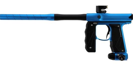 Empire Axe 2.0 Paintball Marker - TippmannParts