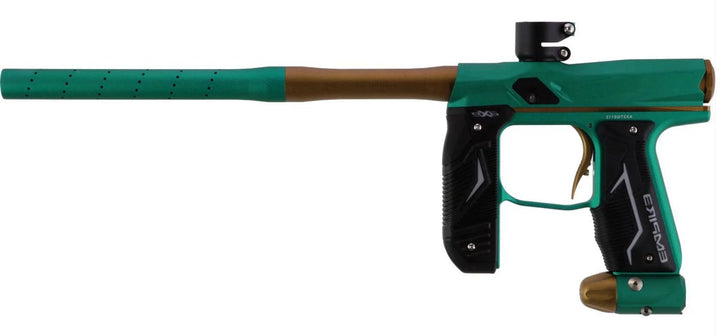 Empire Axe 2.0 Paintball Marker - TippmannParts