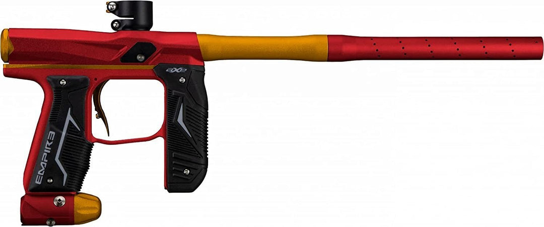 Empire Axe 2.0 Paintball Marker - TippmannParts