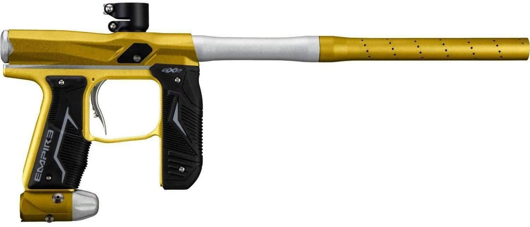 Empire Axe 2.0 Paintball Marker - TippmannParts