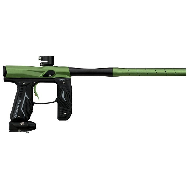 Empire Axe 2.0 Paintball Marker - TippmannParts
