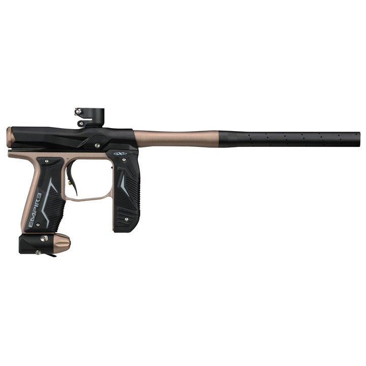 Empire Axe 2.0 Paintball Marker - TippmannParts