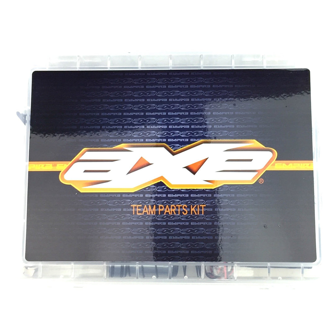 Empire Axe Team Parts Kit (5 Markers) - TippmannParts