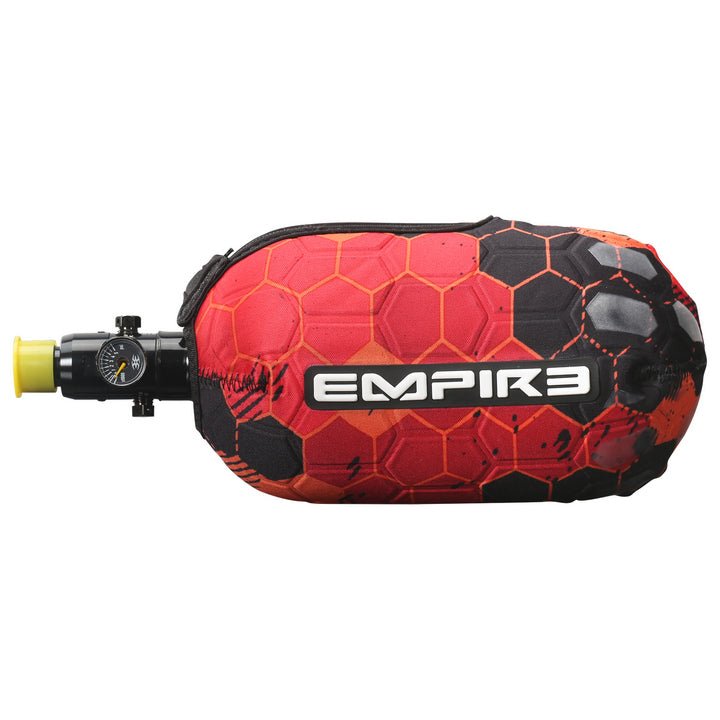 Empire Bottle Glove FT - TippmannParts