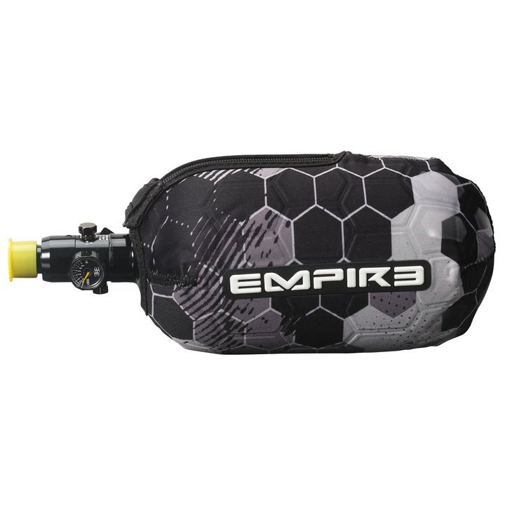 Empire Bottle Glove FT - TippmannParts