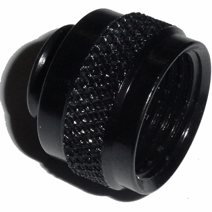 Empire Bottle Thread Protector - TippmannParts