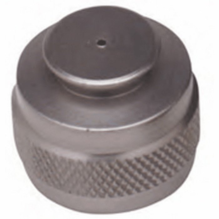 Empire Bottle Thread Protector - TippmannParts