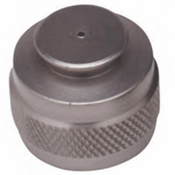Empire Bottle Thread Protector - TippmannParts