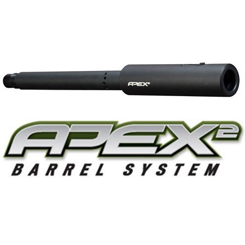 Empire BT Apex Barrel System - Thumbnail 2