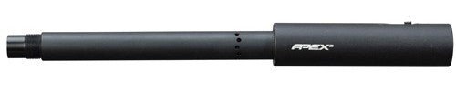 Empire BT Apex Barrel System