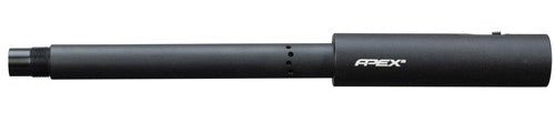Empire BT Apex Barrel System - Thumbnail 3